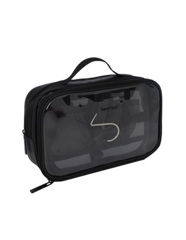 Neceser - TRAVEL TECH