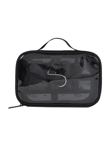 Neceser - TRAVEL TECH