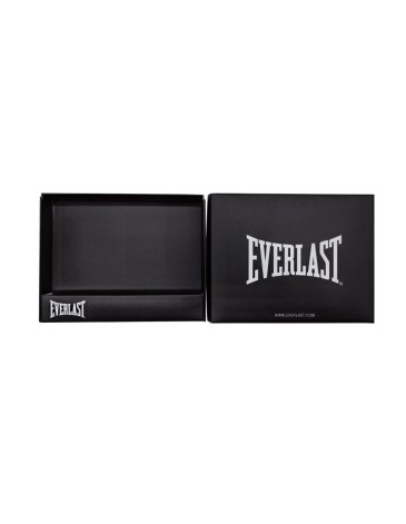 Billetera - EVERLAST