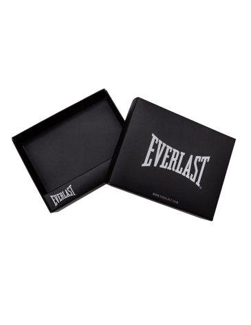 Billetera - EVERLAST