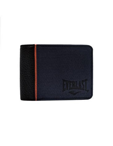 Billetera - EVERLAST