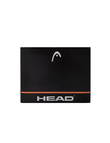 Billetera - HEAD