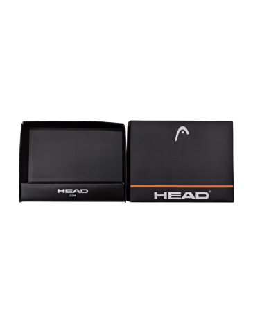 Billetera - HEAD