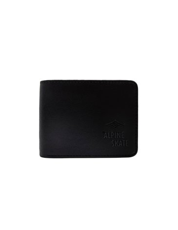 Billetera  - ALPINE SKATE