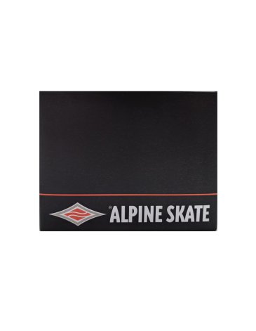 Billetera  - ALPINE SKATE
