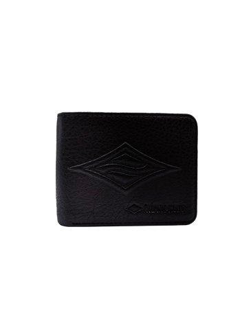 Billetera  - ALPINE SKATE