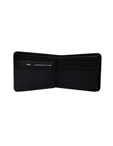 Billetera  - ALPINE SKATE