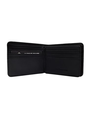 Billetera  - ALPINE SKATE