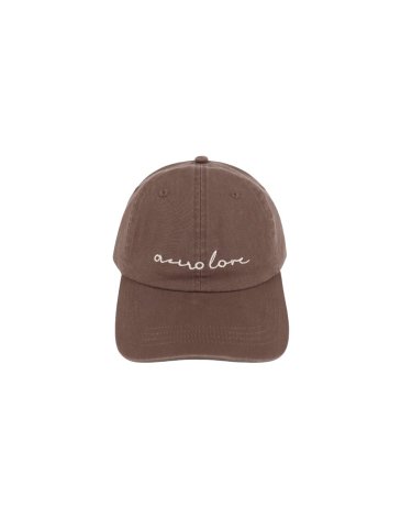 Cap Oreiro Love - LAS OREIRO LOVE