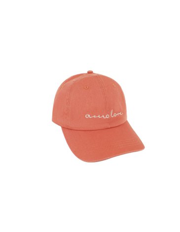 Cap Oreiro Love - LAS OREIRO LOVE