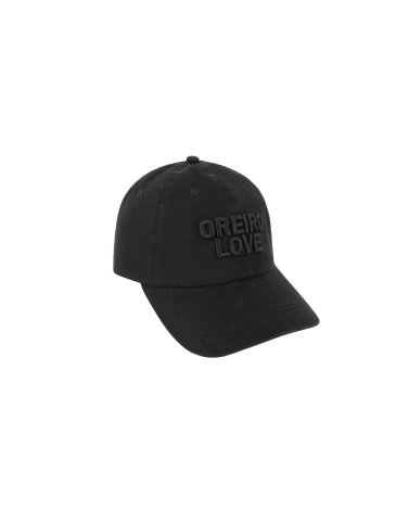 Cap Oreiro Love - LAS OREIRO LOVE