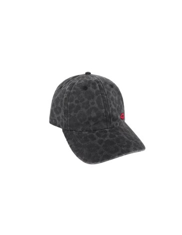 Cap Oreiro Love - LAS OREIRO LOVE