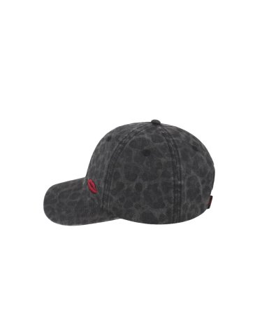 Cap Oreiro Love - LAS OREIRO LOVE