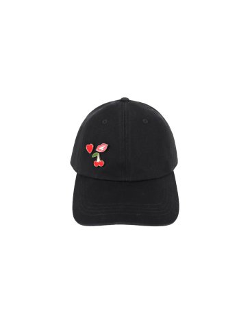 Cap Oreiro Love - LAS OREIRO LOVE