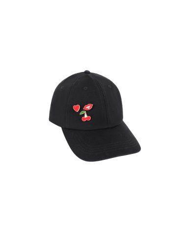 Cap Oreiro Love - LAS OREIRO LOVE