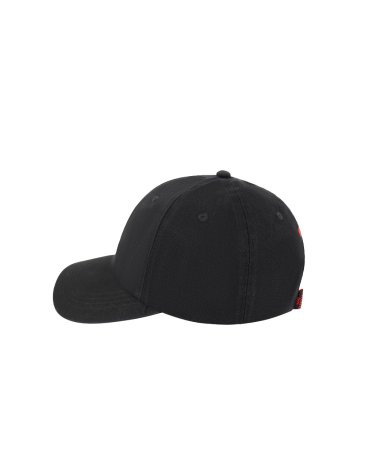 Cap Oreiro Love - LAS OREIRO LOVE