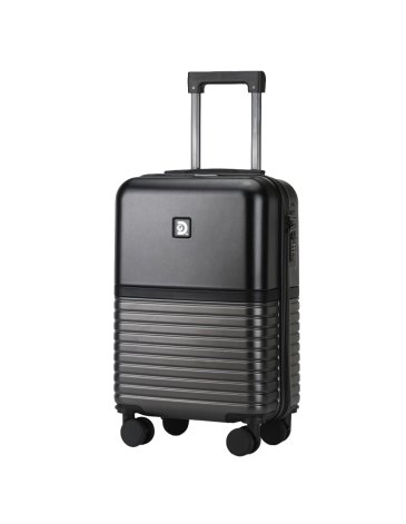 Carry On Discovery 20'' - DISCOVERY