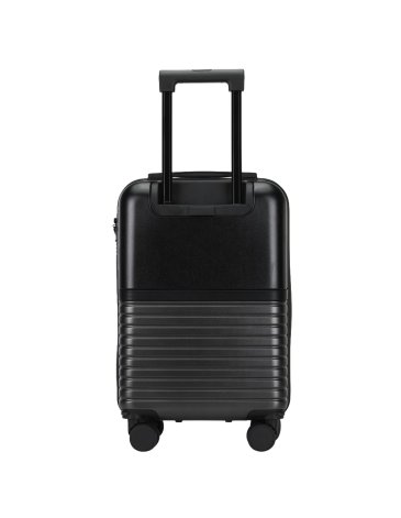 Carry On Discovery 20'' - DISCOVERY