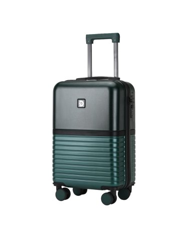 Carry On Discovery 20'' - DISCOVERY
