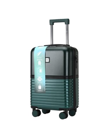 Carry On Discovery 20'' - DISCOVERY