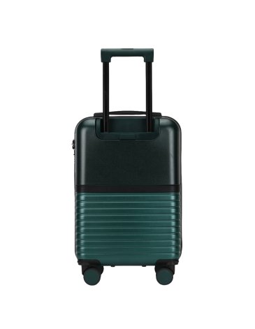 Carry On Discovery 20'' - DISCOVERY