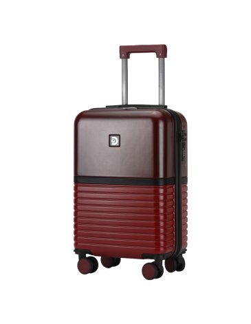 Carry On Discovery 20'' - DISCOVERY