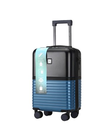 Carry On Discovery 20'' - DISCOVERY