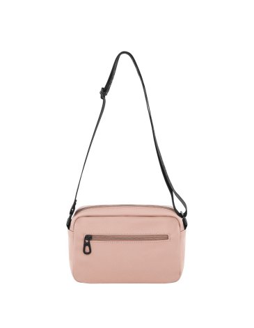 Morral - TRENDY