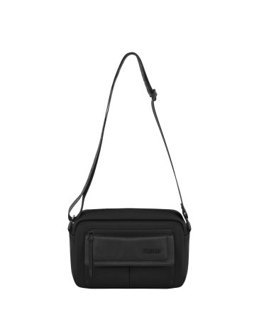 Morral - TRENDY