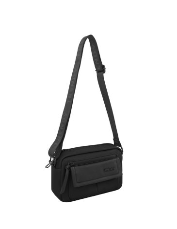 Morral - TRENDY