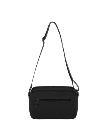 Morral - TRENDY