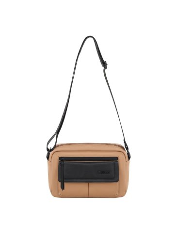 Morral - TRENDY
