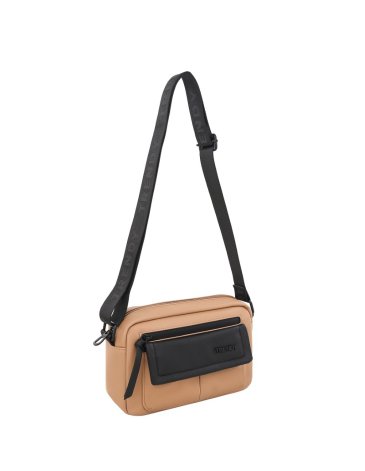 Morral - TRENDY