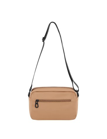 Morral - TRENDY
