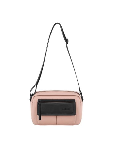 Morral - TRENDY