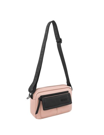 Morral - TRENDY