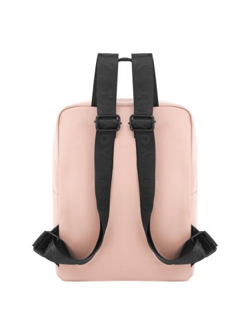 Mochila 13'' - TRENDY