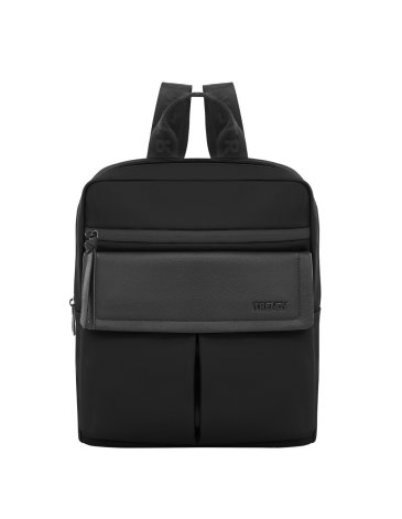 Mochila 13'' - TRENDY