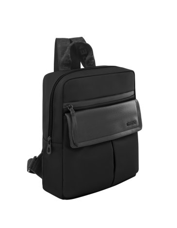 Mochila 13'' - TRENDY