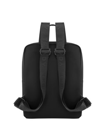 Mochila 13'' - TRENDY