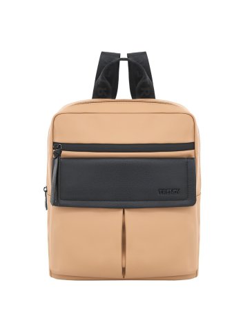 Mochila 13'' - TRENDY
