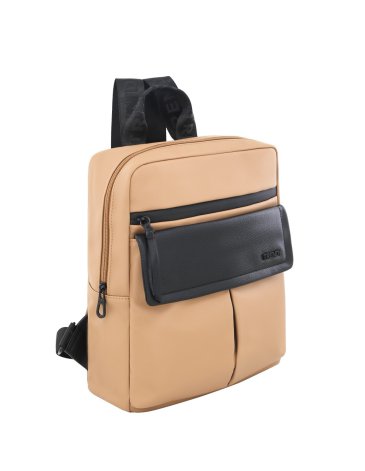 Mochila 13'' - TRENDY