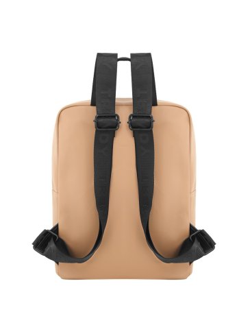 Mochila 13'' - TRENDY