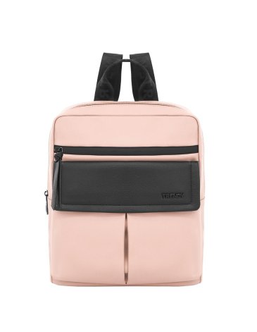 Mochila 13'' - TRENDY