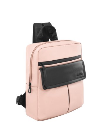 Mochila 13'' - TRENDY