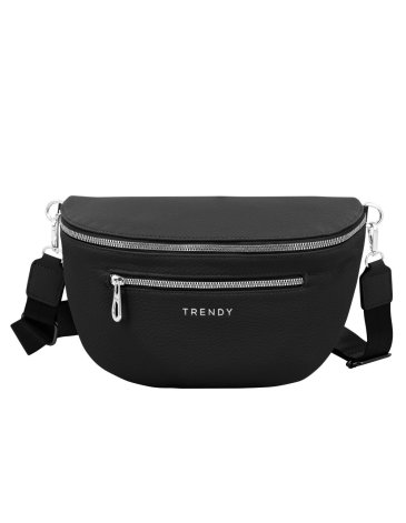 Riñonera PU - TRENDY