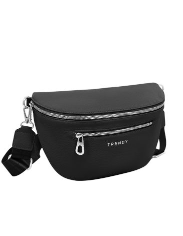 Riñonera PU - TRENDY