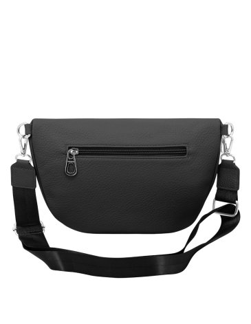 Riñonera PU - TRENDY