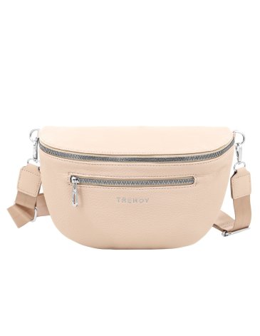 Riñonera PU - TRENDY