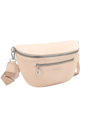Riñonera PU - TRENDY